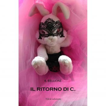 Il ritorno di C.
