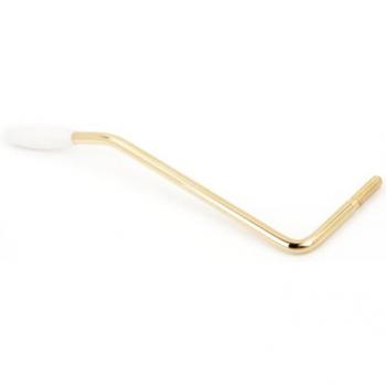 Fender Gold Tremolo Arm for Standard Strat