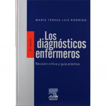 Los diagnósticos enfermeros