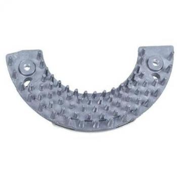 MAXGEAR 27-1230 Resistencia para ventilador