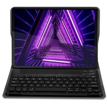 Cool-Funda para Tablet Cool M10 PLUS 10,3