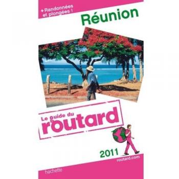 Réunion