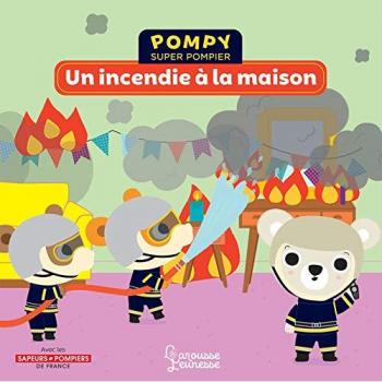 Pompy