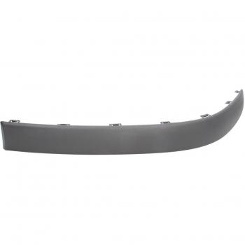 BLIC 5703-05-6037924P Bumper sierlijst rechts