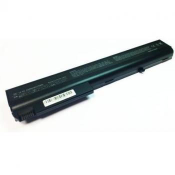 Bateria Substituta HP Notebook NX 7400 10.8V