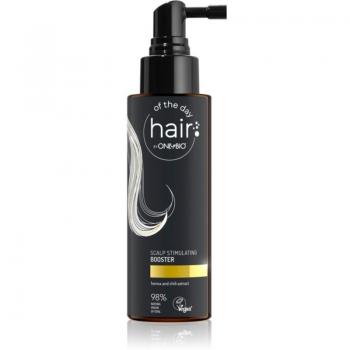 OnlyBio Aktivspray für Haarwachstum 100 ml
