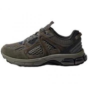 Selected Ronan Steeple Sneaker – UK 9