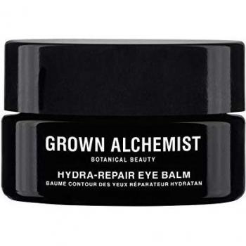 Grown Alchemist Hydra-Repair Eye Treatment 15ml