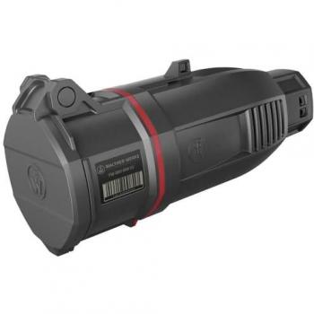FW330506CC CEE Stecker 32 A 5polig 200 V, 415 V