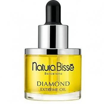 Natura Bisse Diamond Extreme Cream Serum 30ml