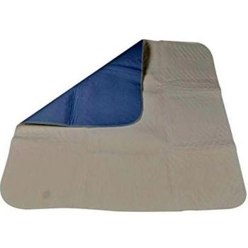 Abena 407300 Matelas de protection