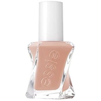 Essie Long-Lasting Gel Couture Nail Polish