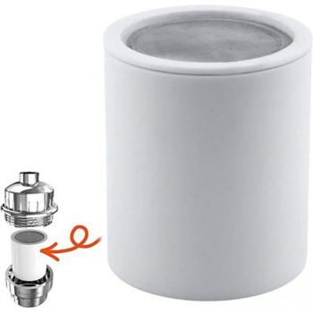 15-Stage Water Purifier Cartridge for Showers