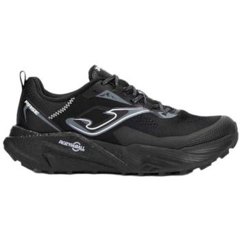 Zapatillas de Senderismo Joma Rase 2501 Hombre