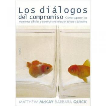 DIALOGOS DEL COMPROMISO, LOS