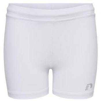 Shorts de sport Newline Core