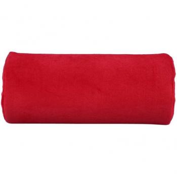 Stand Réglable 10 Couleurs – Repose-Doigts