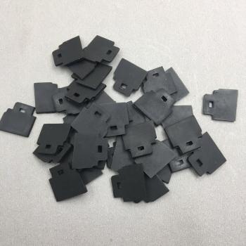 Accessoires de nettoyage pour têtes d'impression Roland et Mimaki
