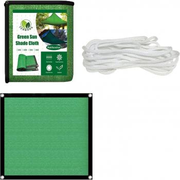 Outdoor Shading Net