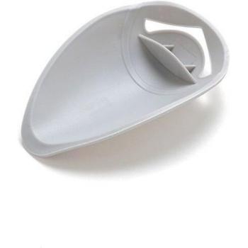 Baby Faucet Extender for Sink