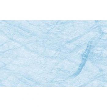 Ursus Bastelpapier Digital Strohseide A4 10 Blatt hellblau
