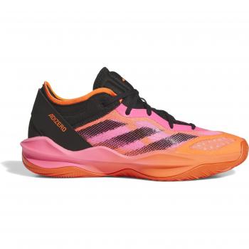 Chaussures de sport adidas Adizero Select 2.0
