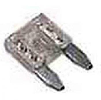 Fusibles pour circuits imprimés 25A x2