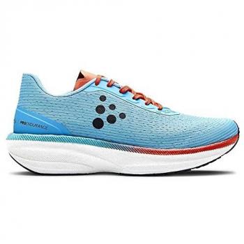 Craft Pro Endur Running Footgear
