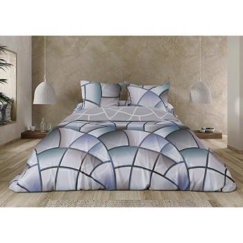 Pierre Cardin Lucas Ensemble Nordique 135 Cm