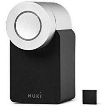 Nuki Smart Lock 2.0