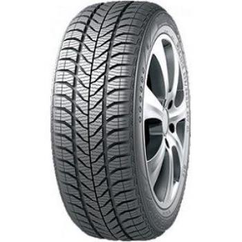Duraturn Mozzo 4S 195/55 R15