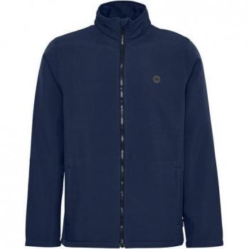 Chaqueta Blend para Hombre