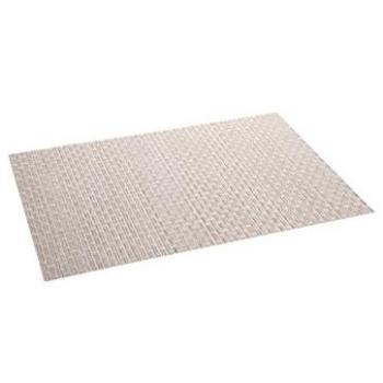 Flair Rustic Tischset 45x32