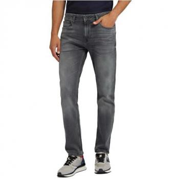 Jeans Guess Angels M2YAN2 D4Q52