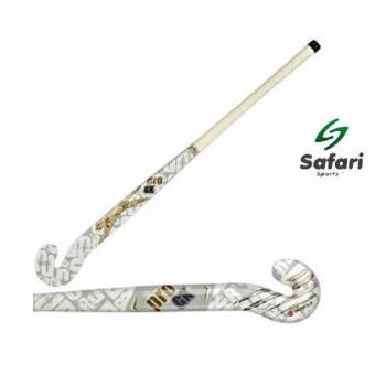 Ultimate Slazinger Goalie Hockey Shaft