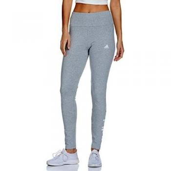 Leggings donna adidas Essentials