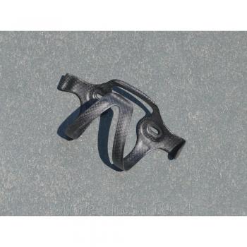 Porte-bidon vélo carbone Toray