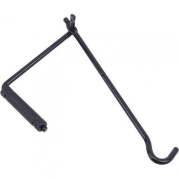 Accesorio TruckPro Versátil