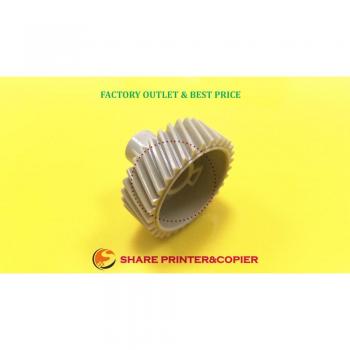 FE3-4249-000 Original Pressure Roller Gear for Canon IR1435
