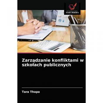 Zarządzanie konfliktami w szkołach publicznych