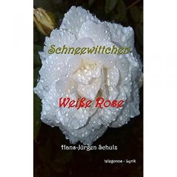 Schneewittchen