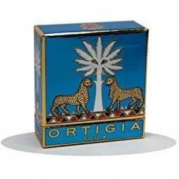Ortigia Eau de Parfum Sandalo 100ml