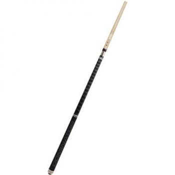 Buffalo 145cm Pool Cue Dominator