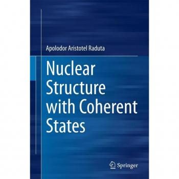Vitalsource Technologies, Inc. Nuclear Structure With Coherent States