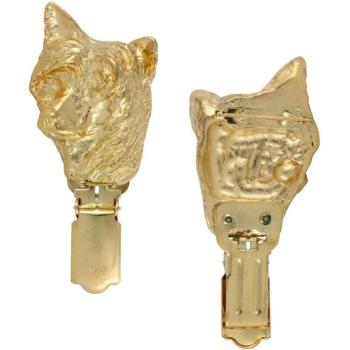 Insigne Épagneul Japonais Art-Dog