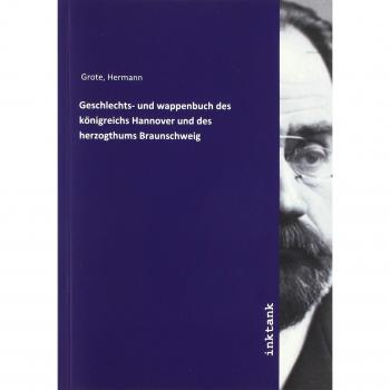 Geschlechts