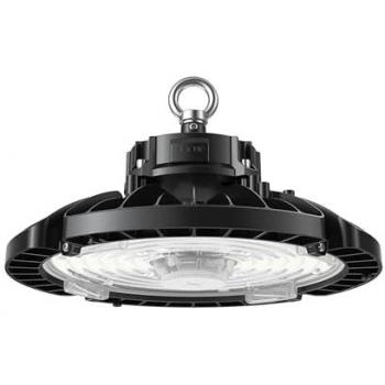 DOTLUX LIGHTSHOWERsmart-plus LED-Hallenleuchte 4000K