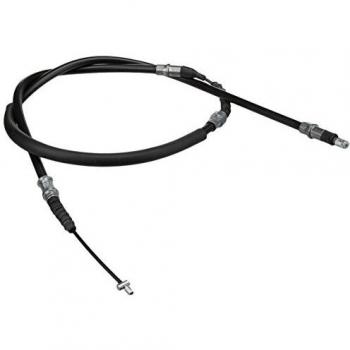 K17067 Rear Left Handbrake Cable