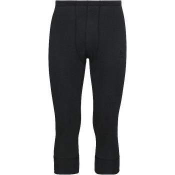 Malla Pirata Odlo Active Warm Eco Térmica