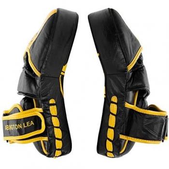 Benlee Abington Lea Hand Protectors Unisex